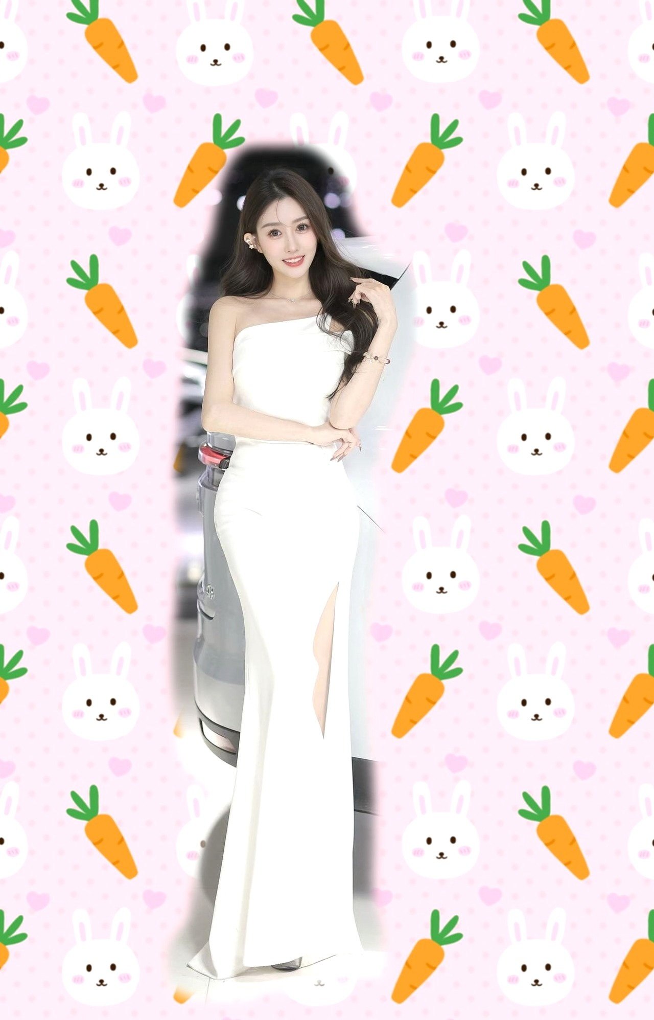 tt