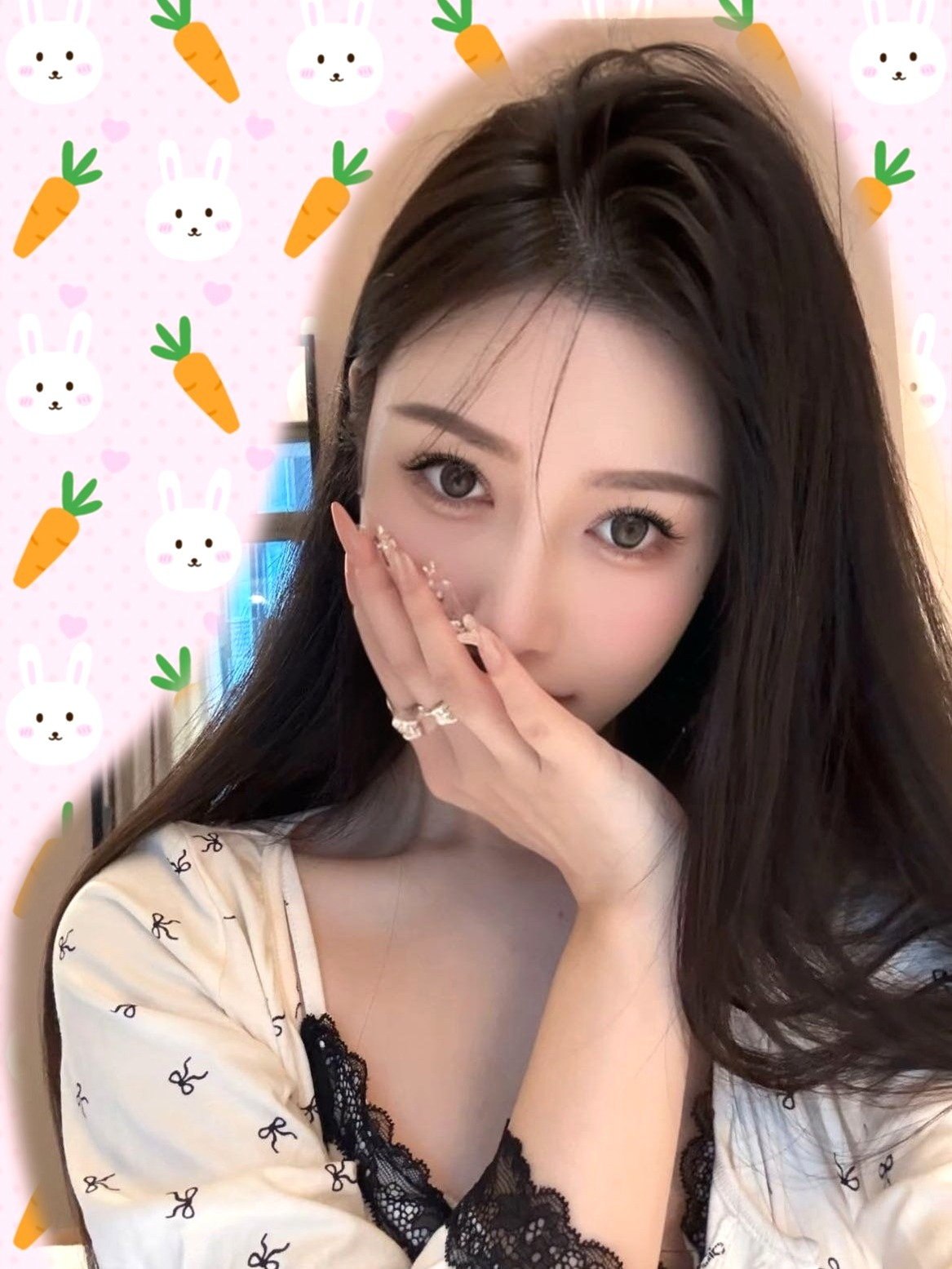 tt