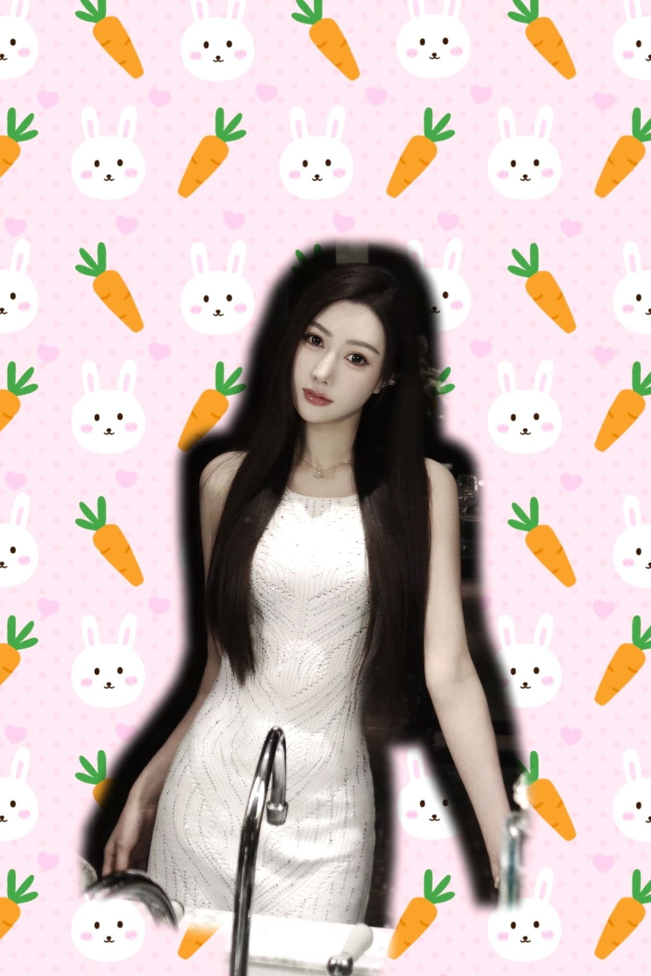 tt