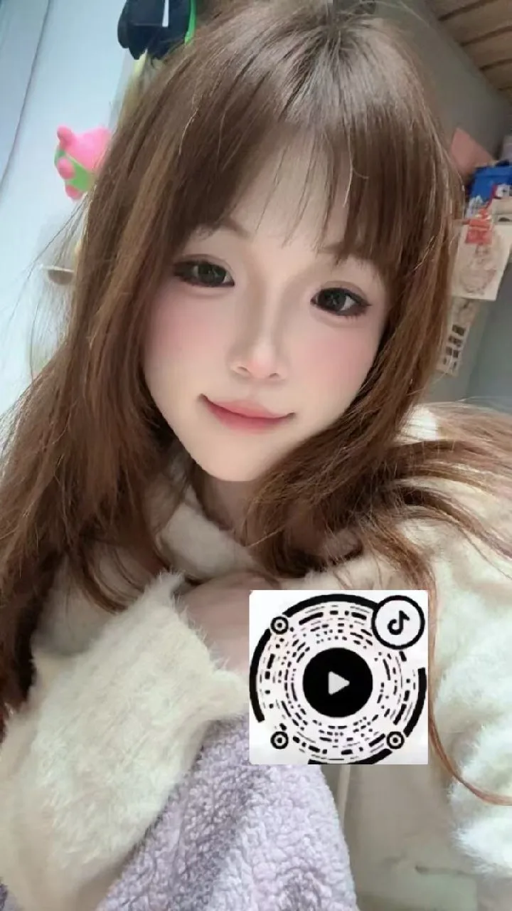 验证视频封面