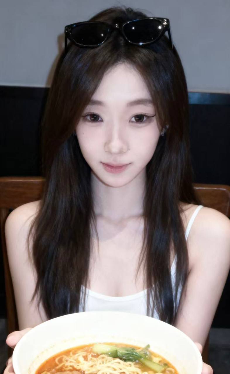 B0036