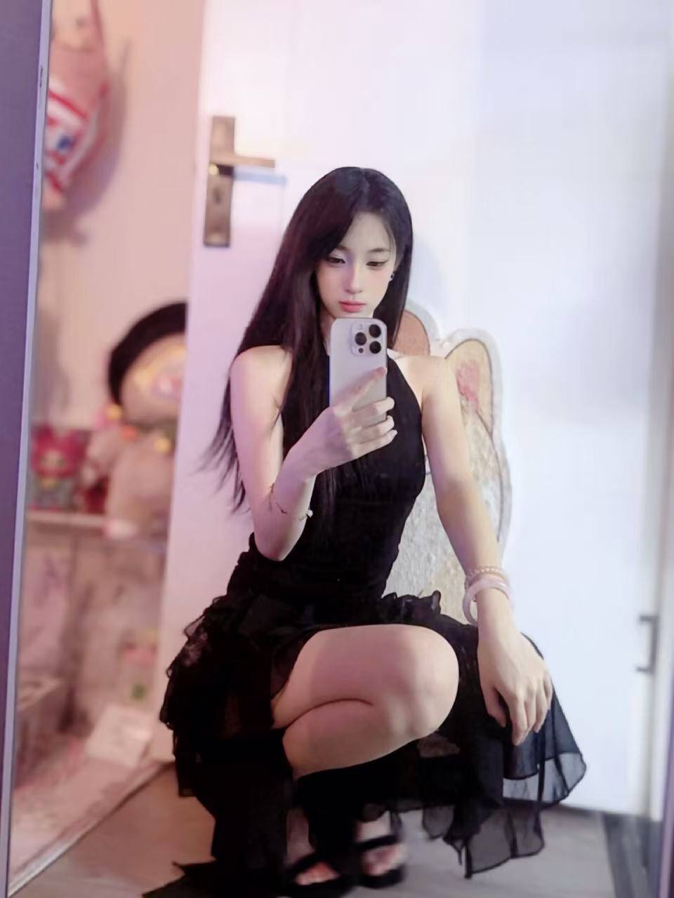 B0036