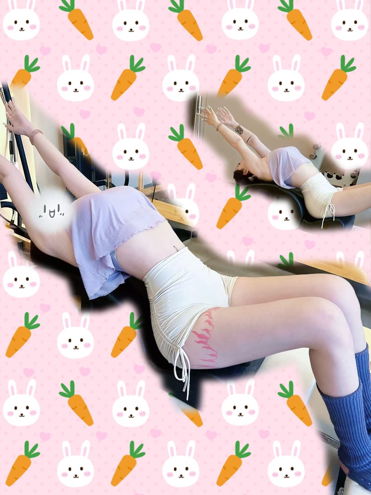 洋洋