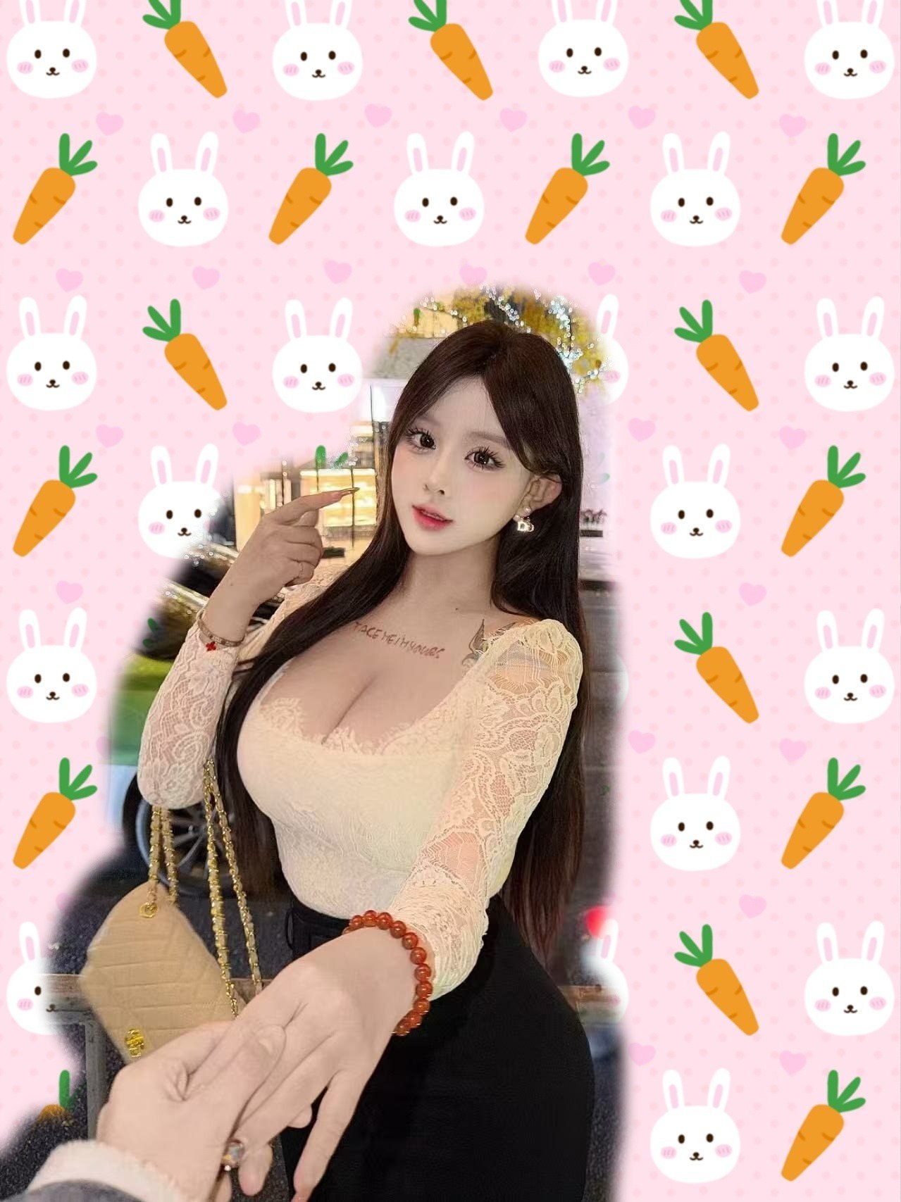 洋洋