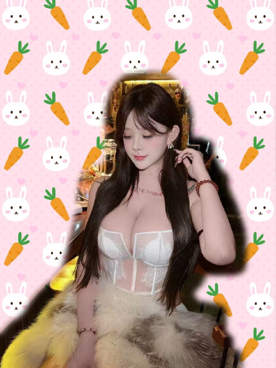 洋洋