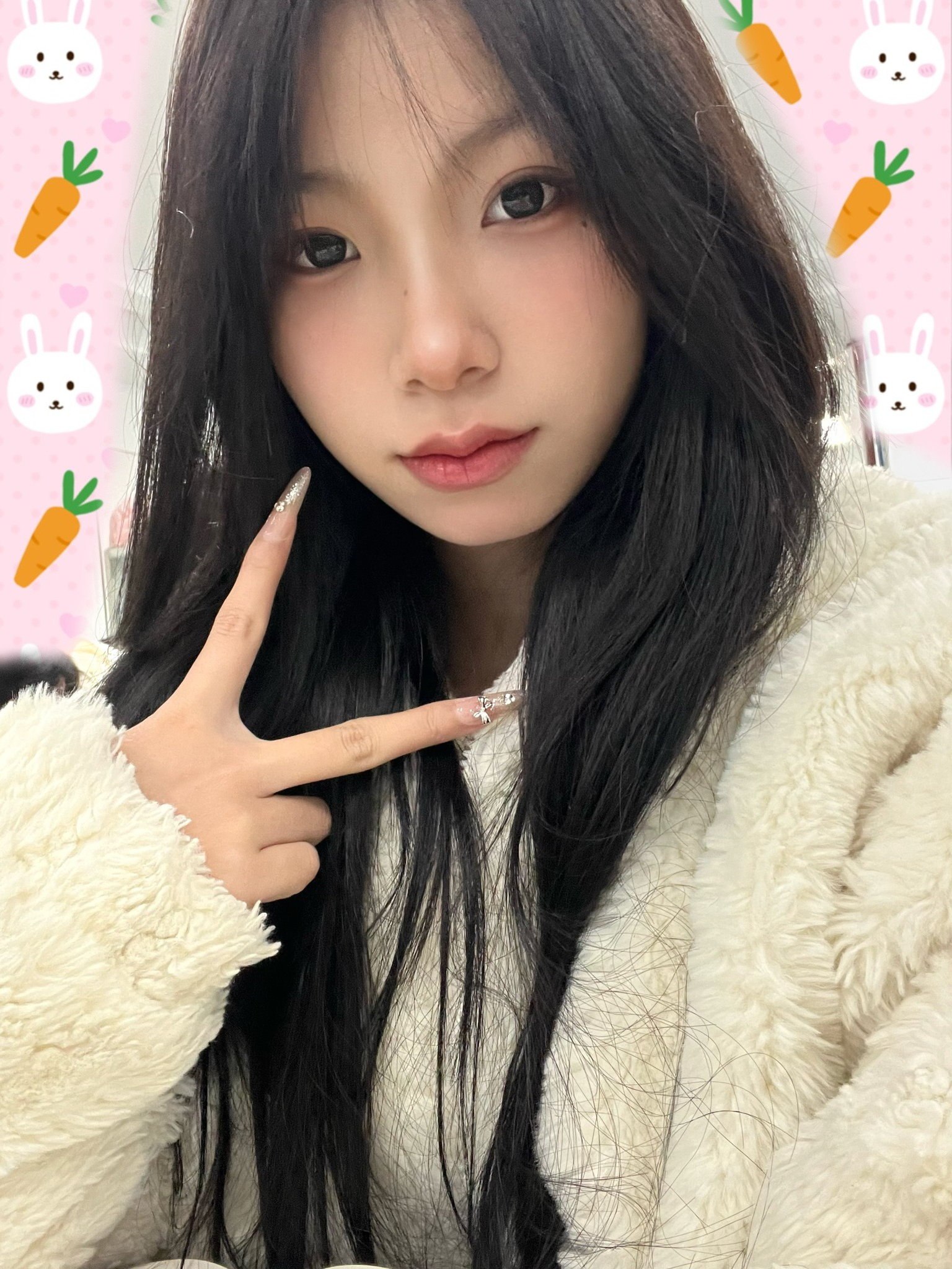 馨馨