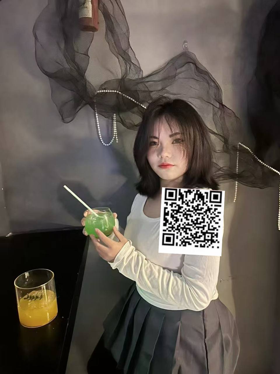 伴友 MZ22