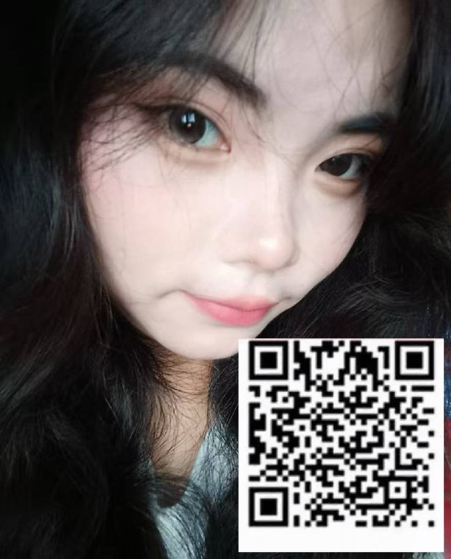 伴友 MZ22
