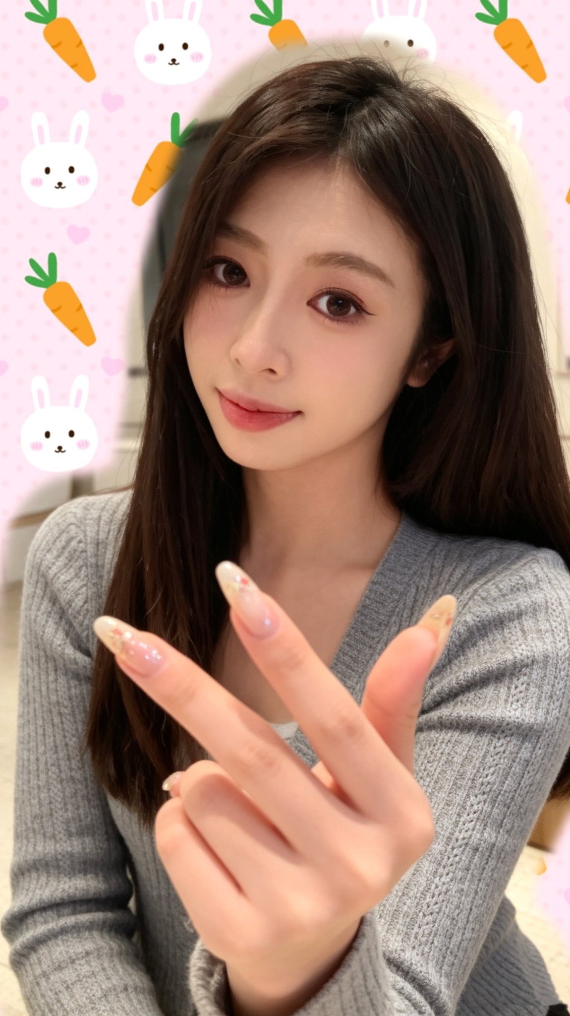 小乖