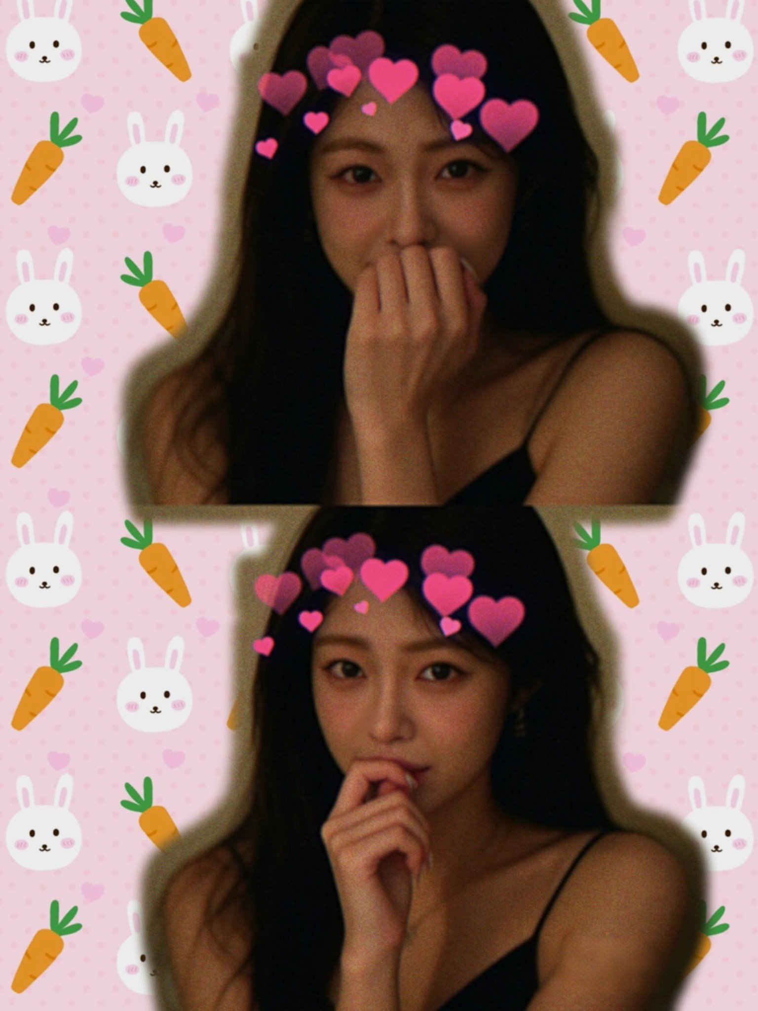 小乖