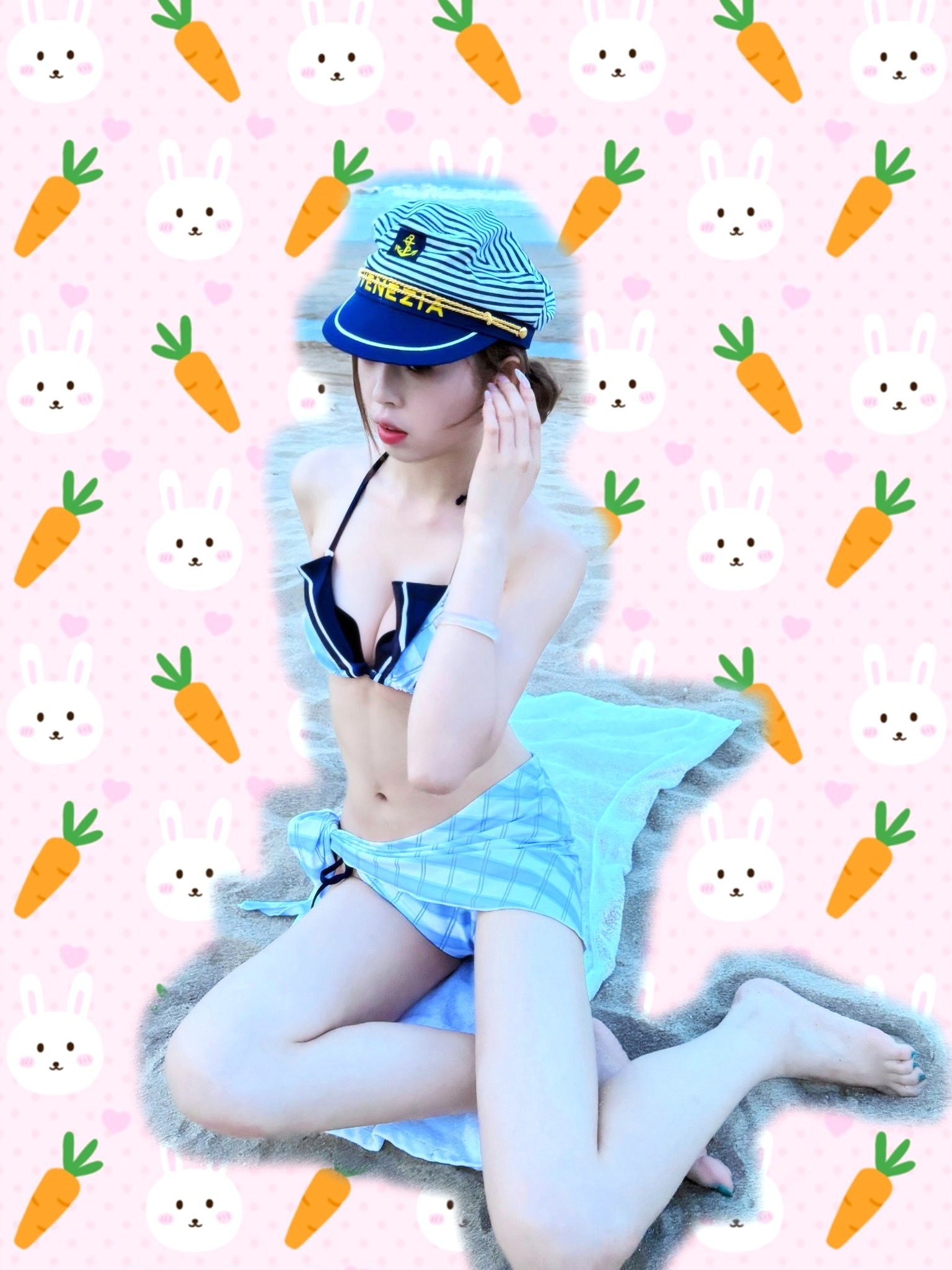 小乖