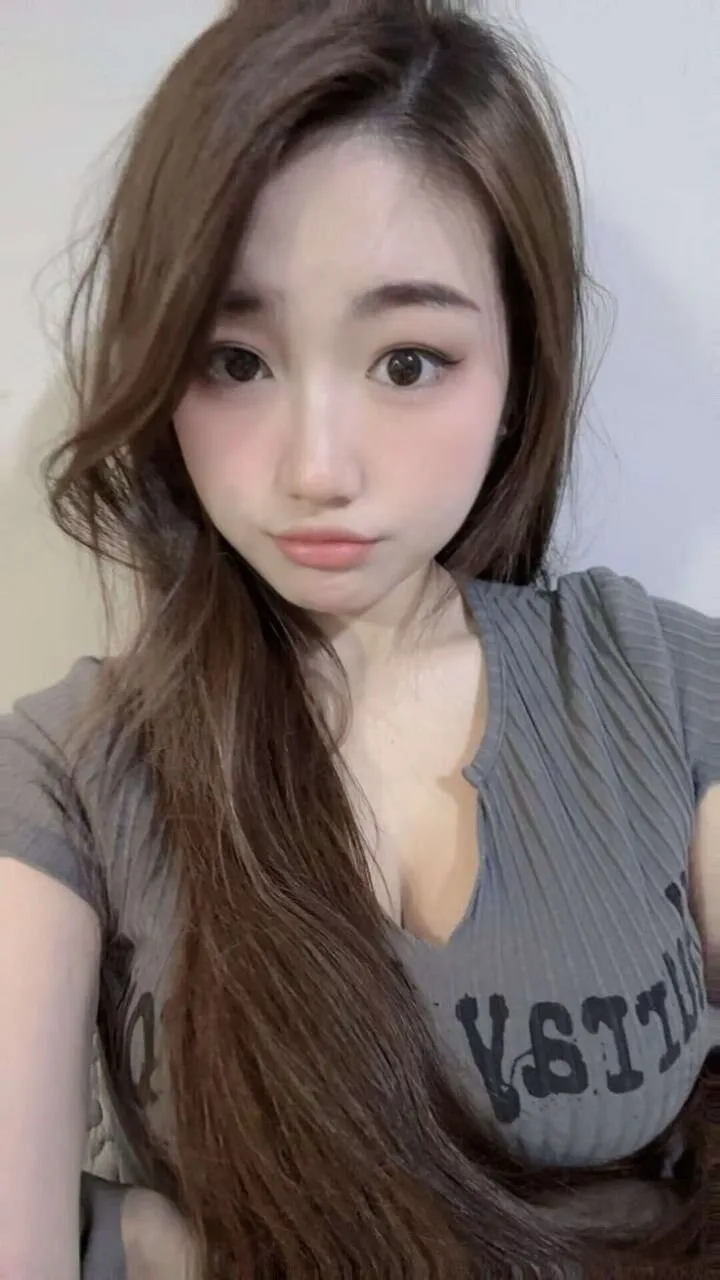 验证视频封面