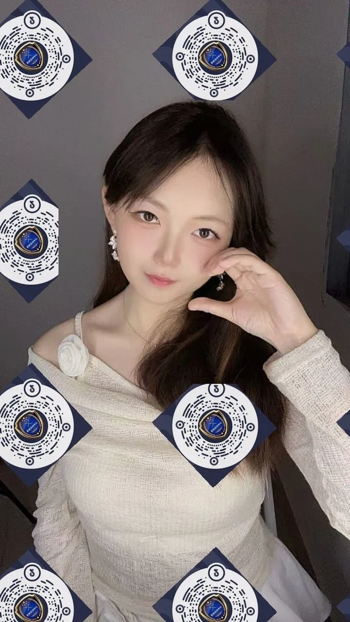 验证视频封面