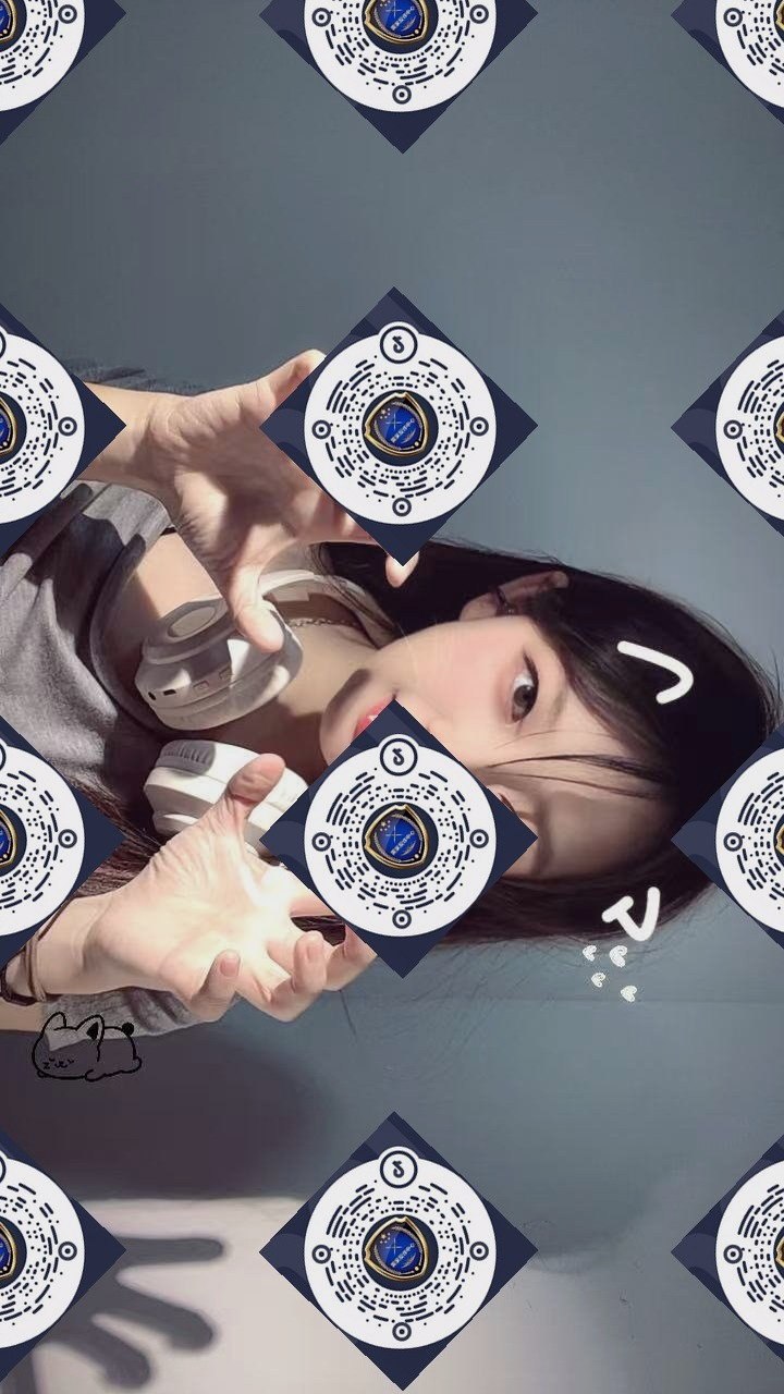 朴朴村长175