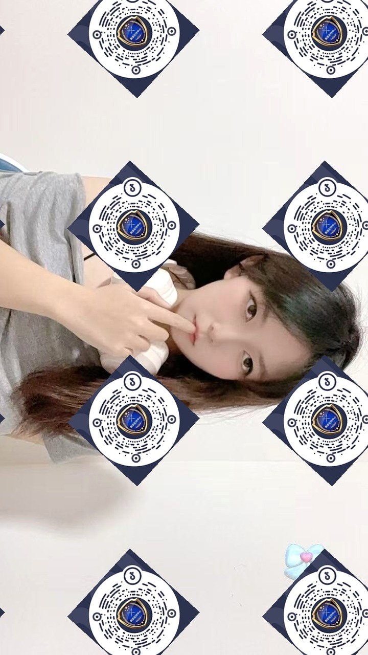 朴朴村长175