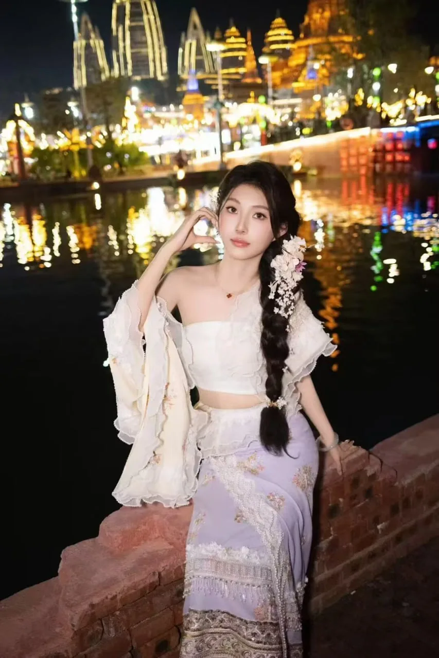 验证视频封面