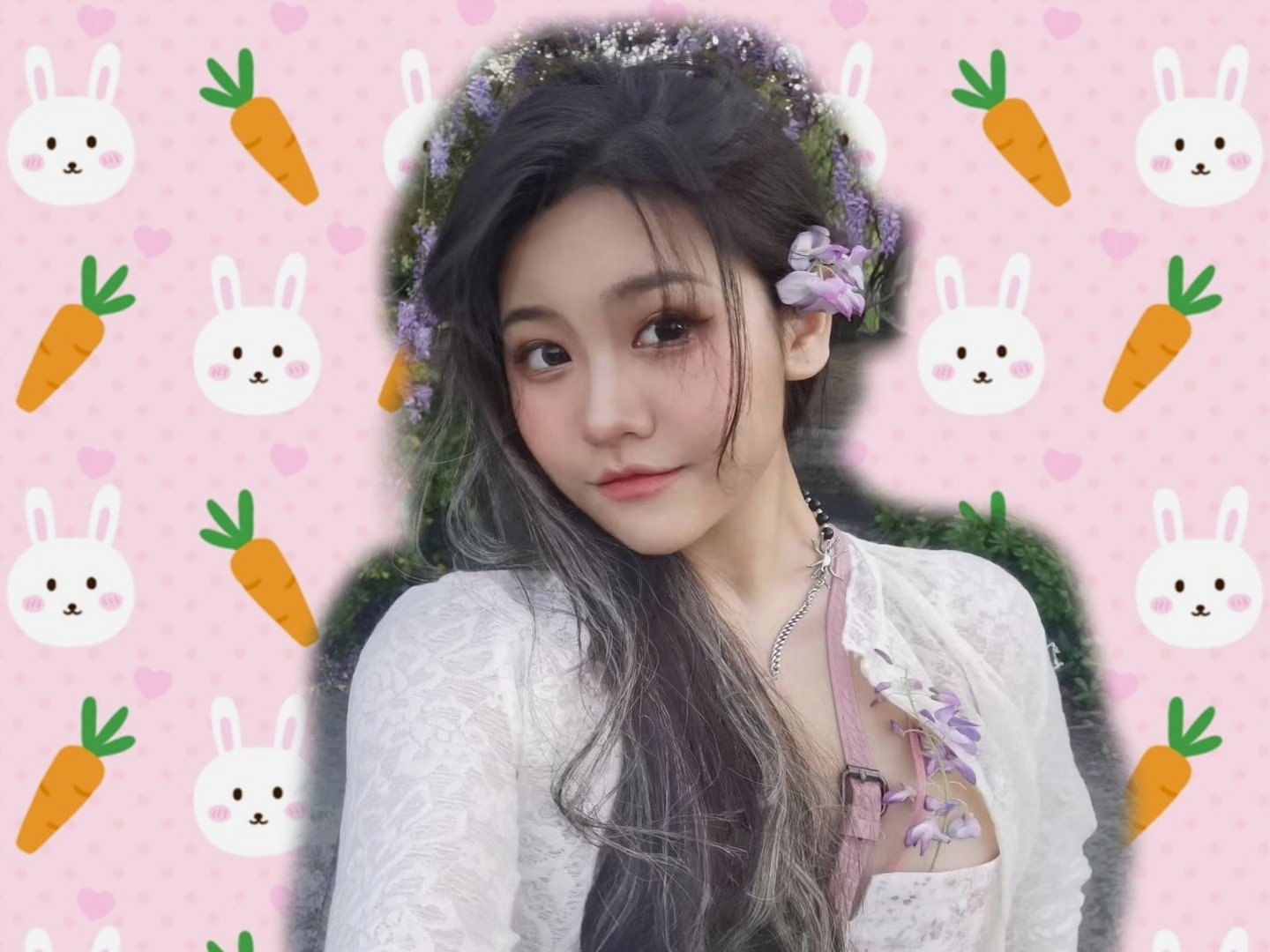 桃子