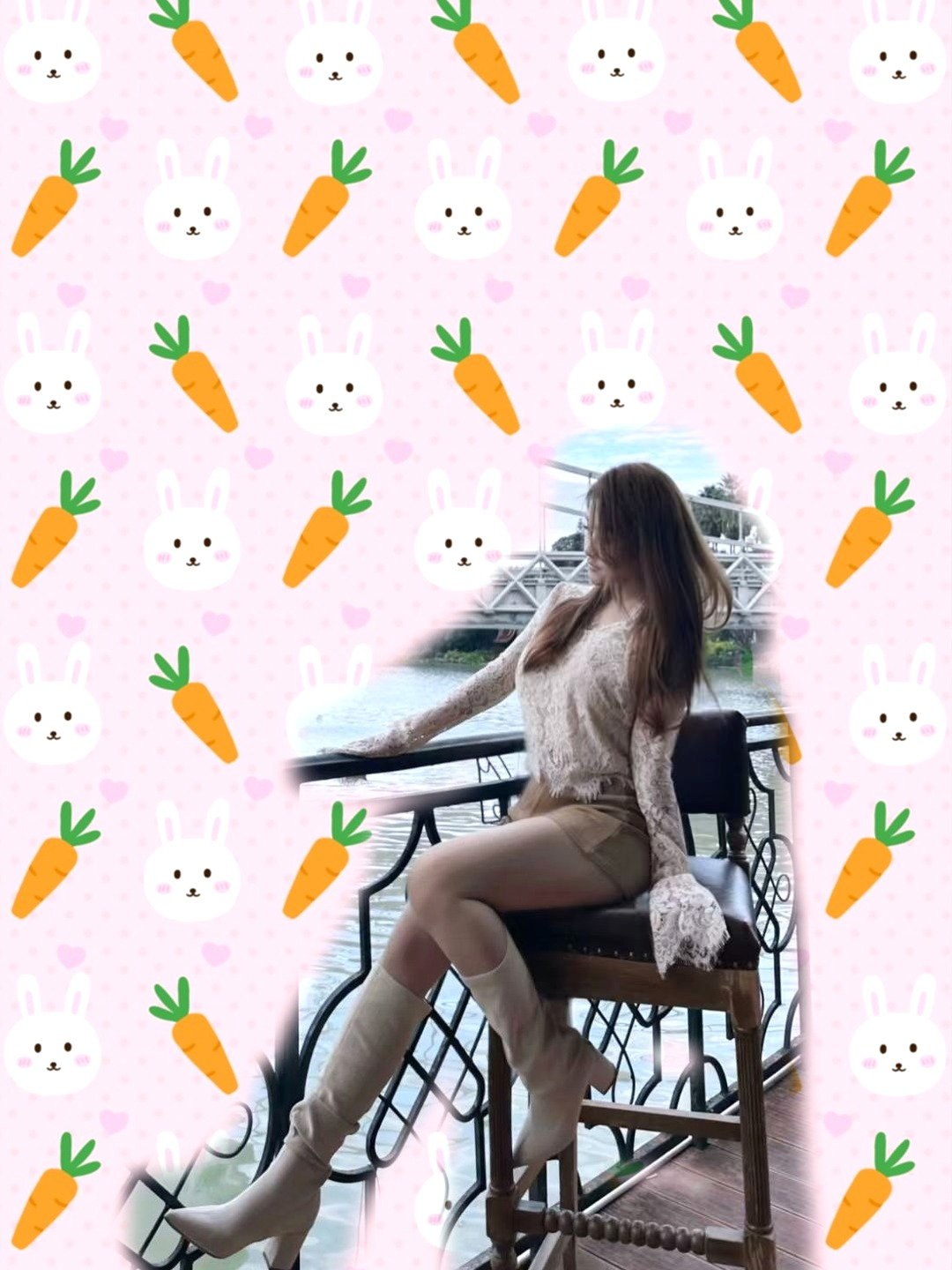 桃子