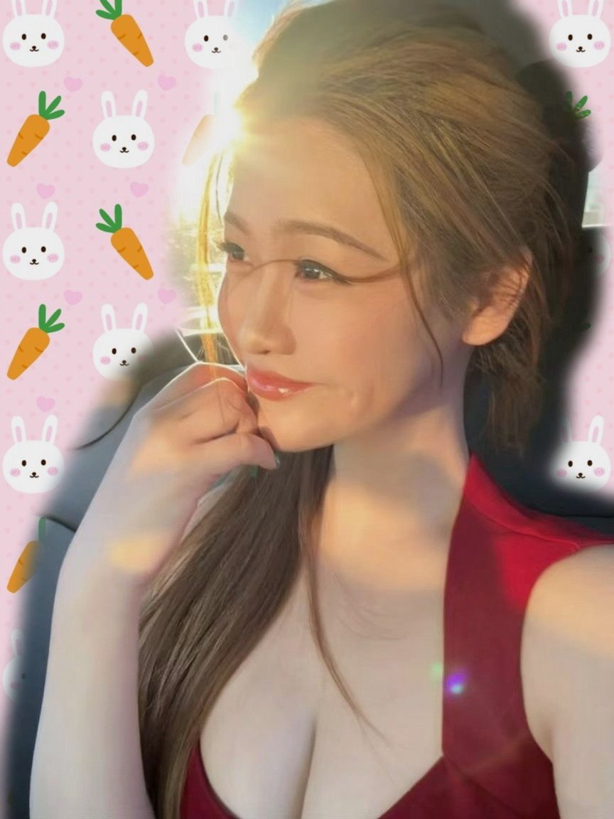 桃子