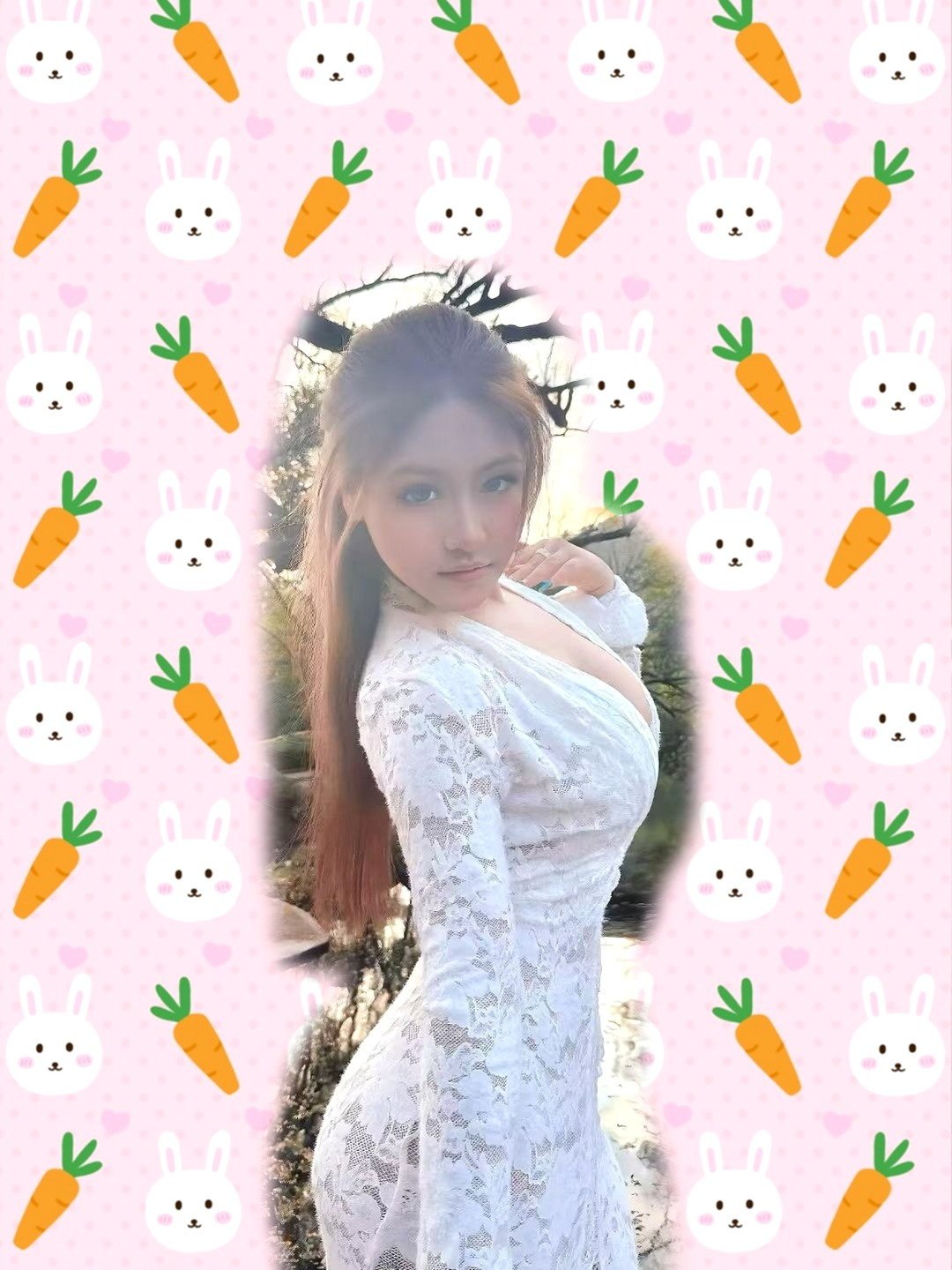 桃子
