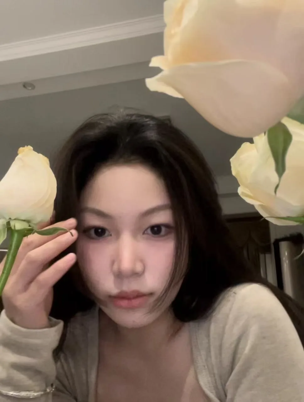验证视频封面