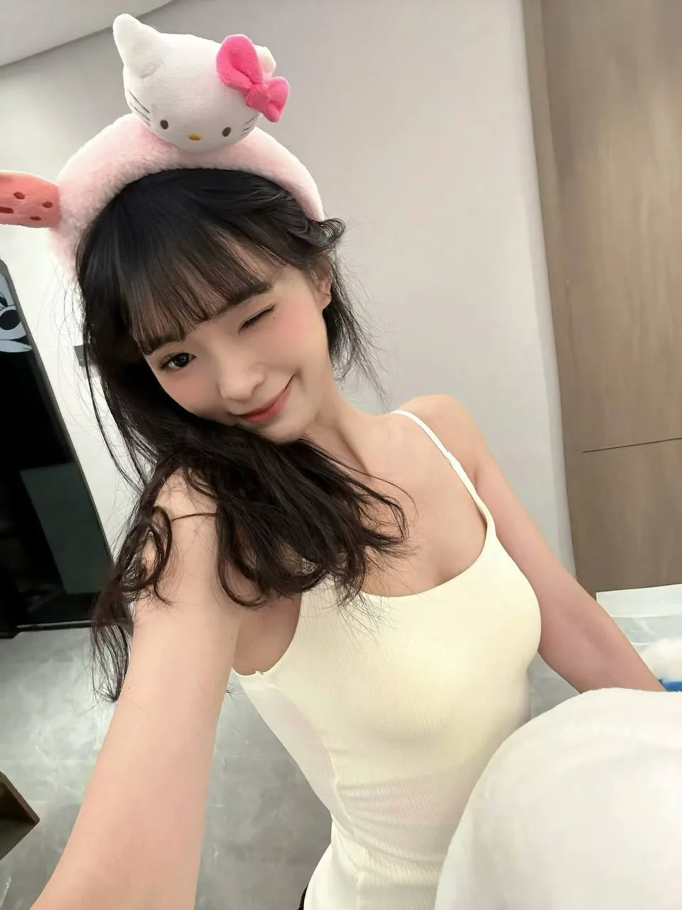验证视频封面