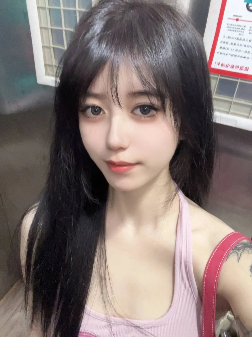 验证视频封面