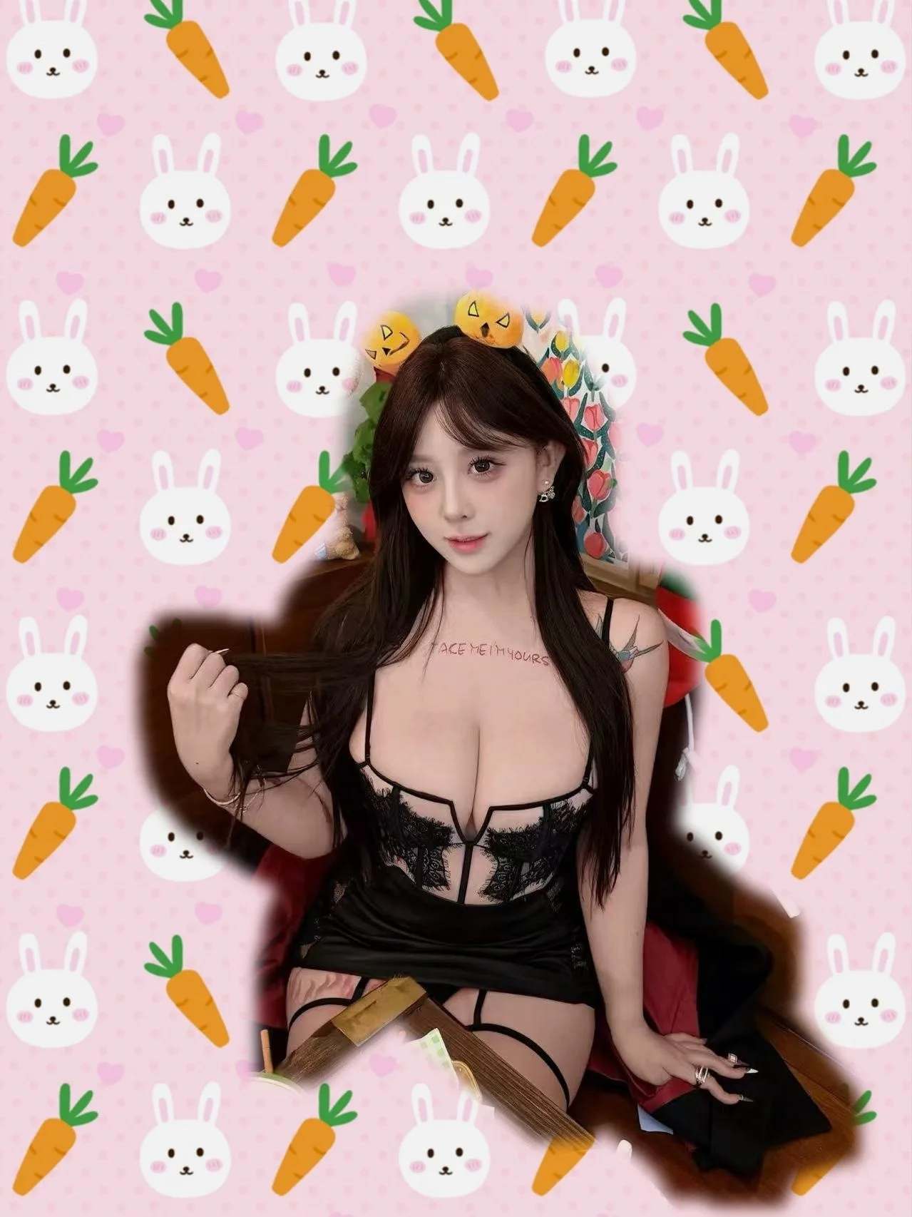 验证视频封面
