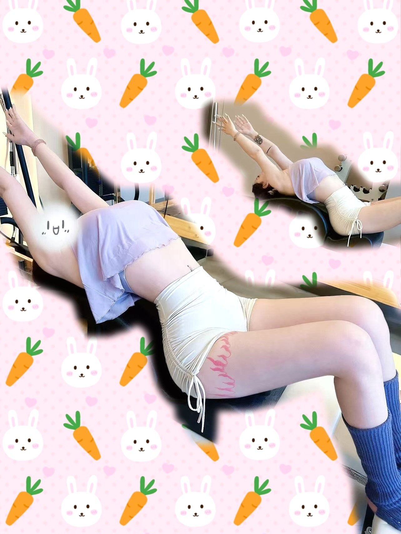洋洋