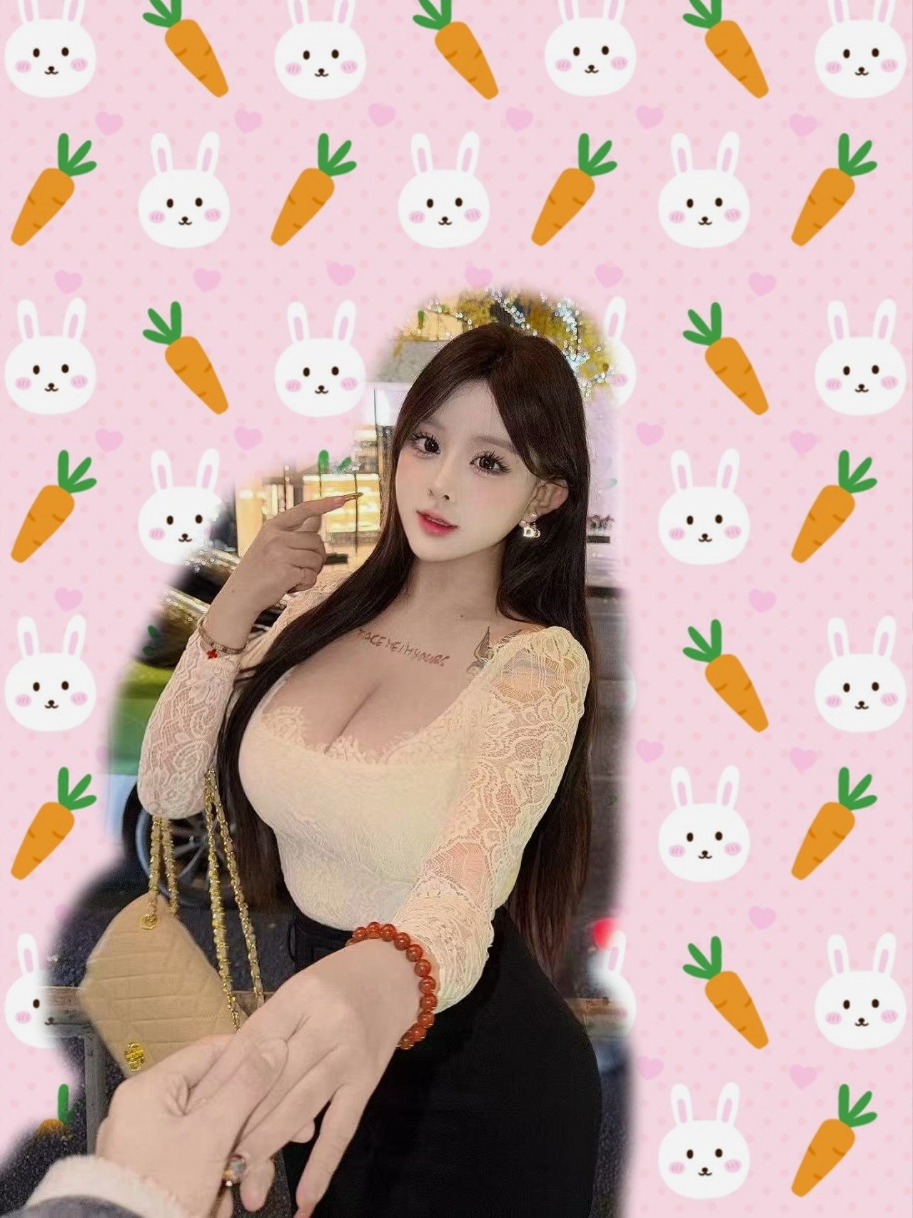 洋洋