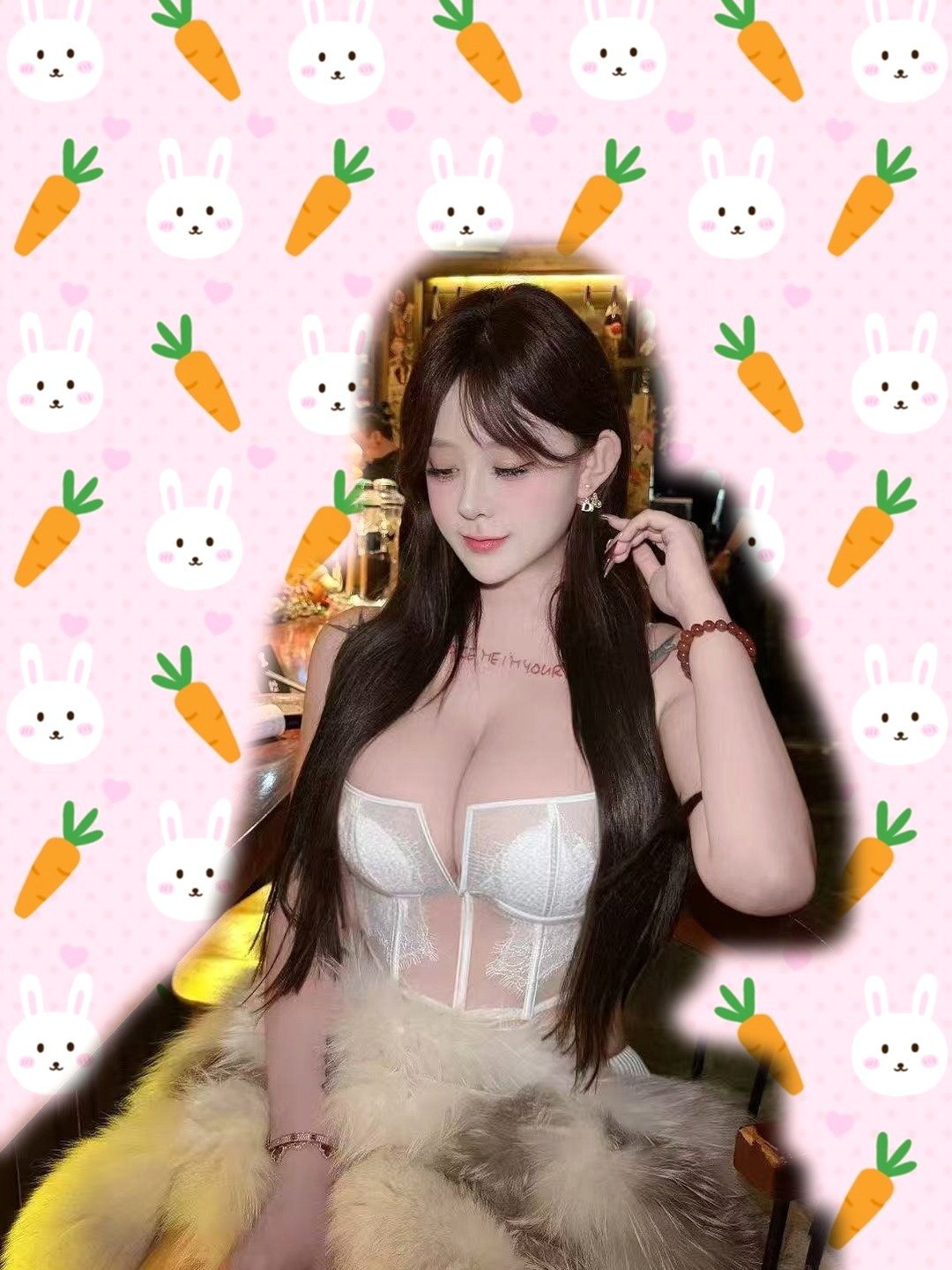洋洋