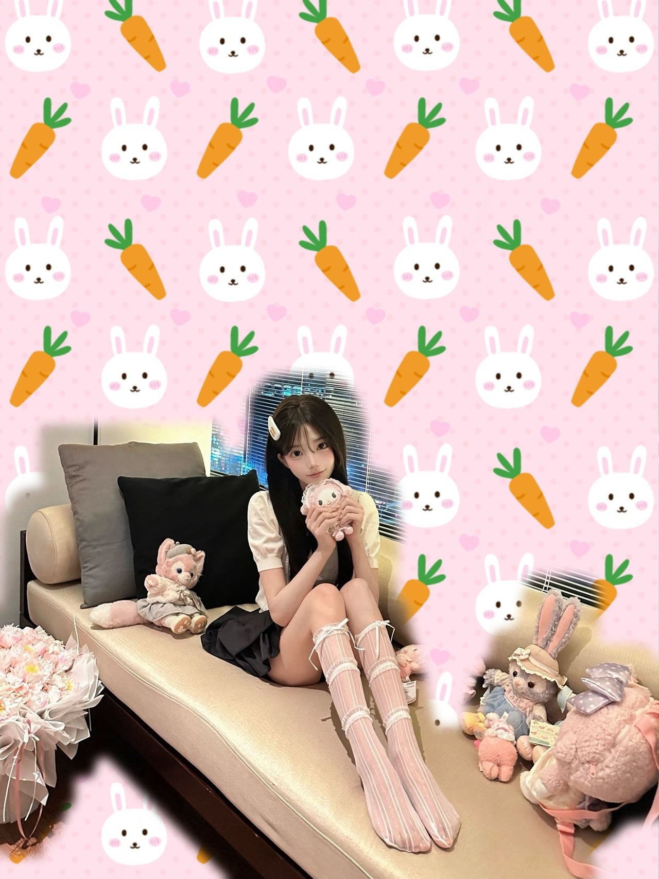 咕噜