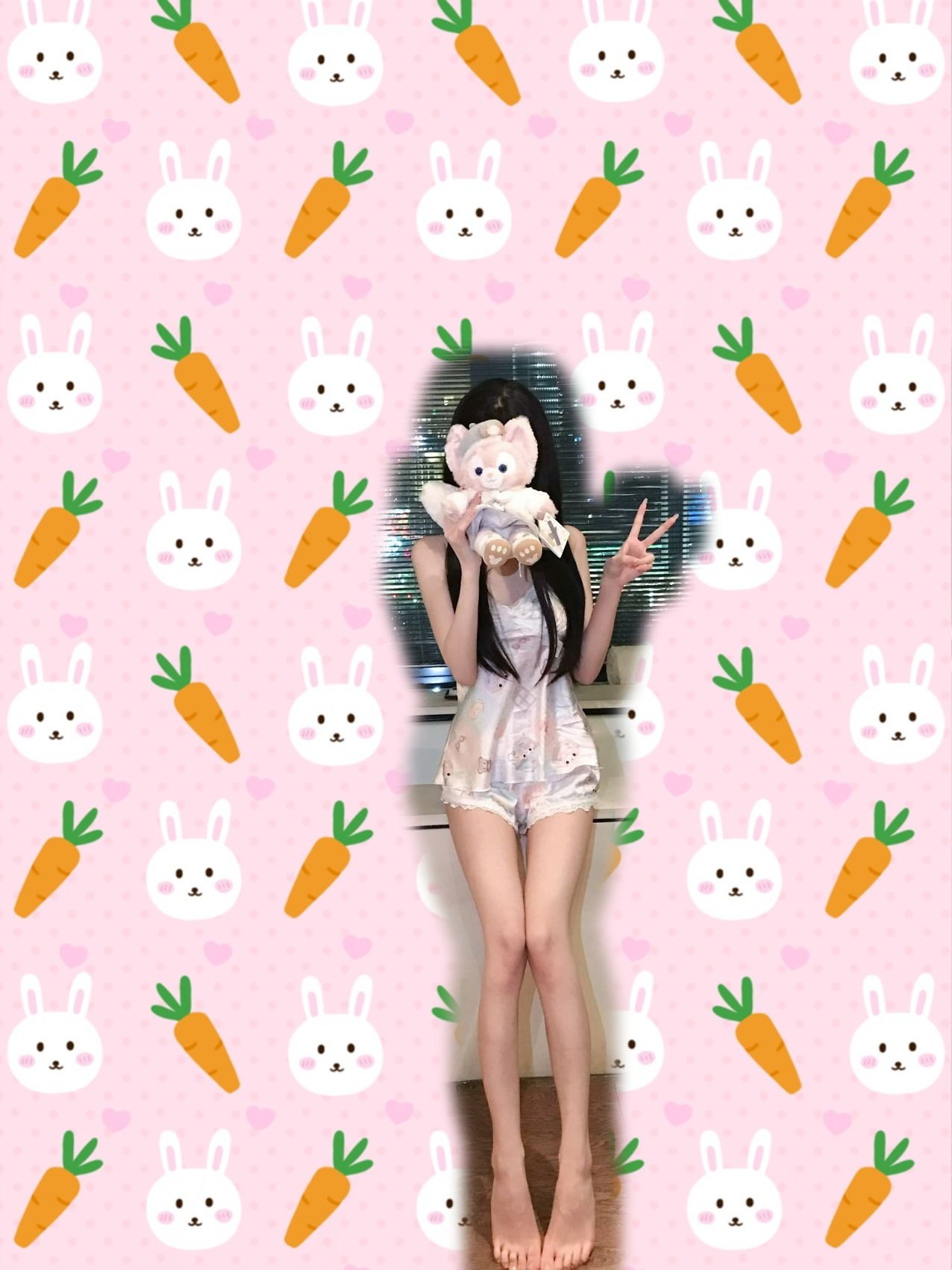 咕噜