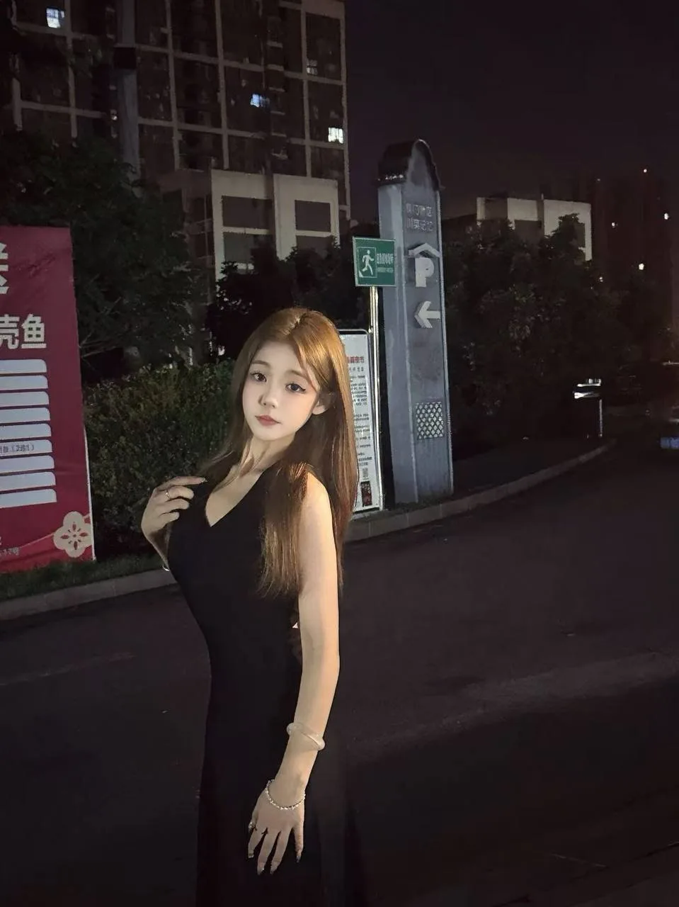 验证视频封面