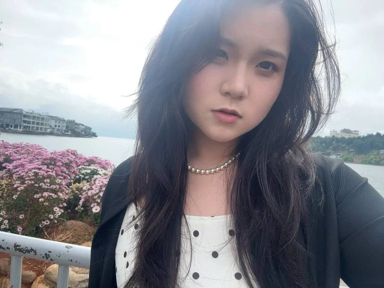验证视频封面