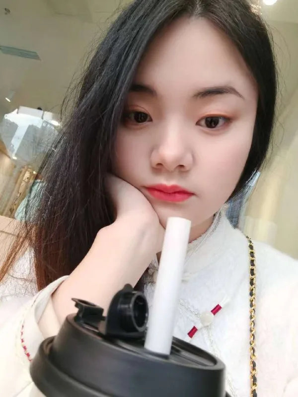 验证视频封面