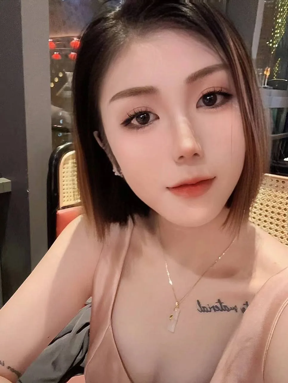 验证视频封面
