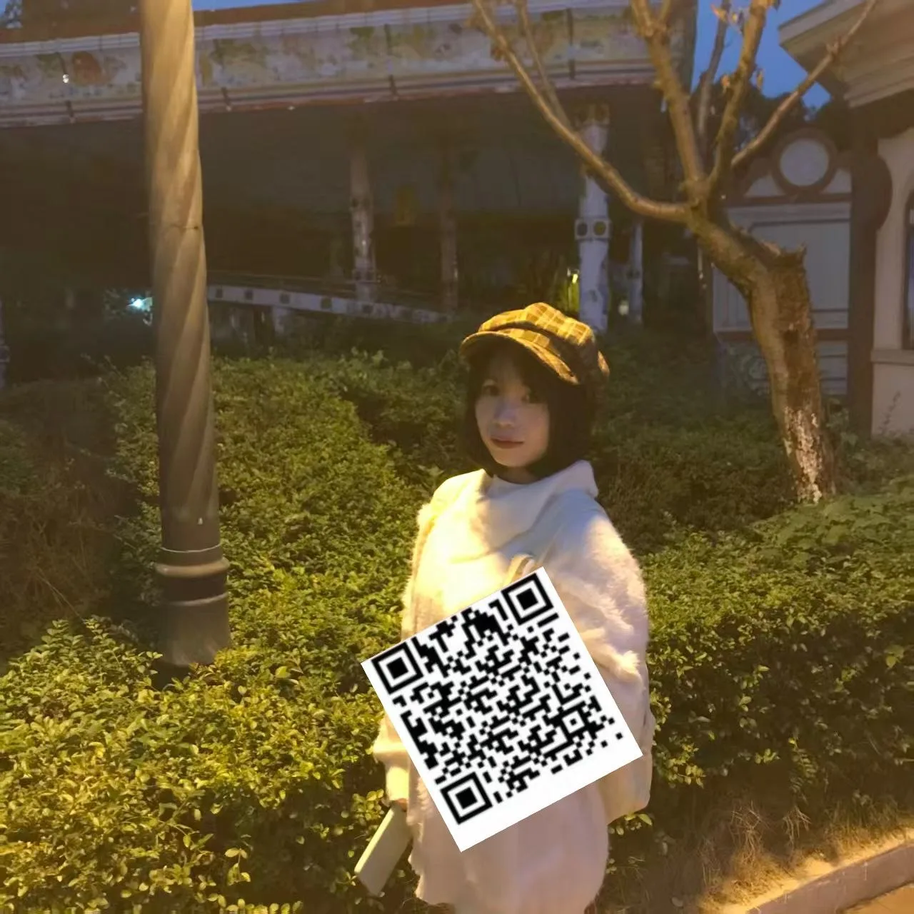 验证视频封面