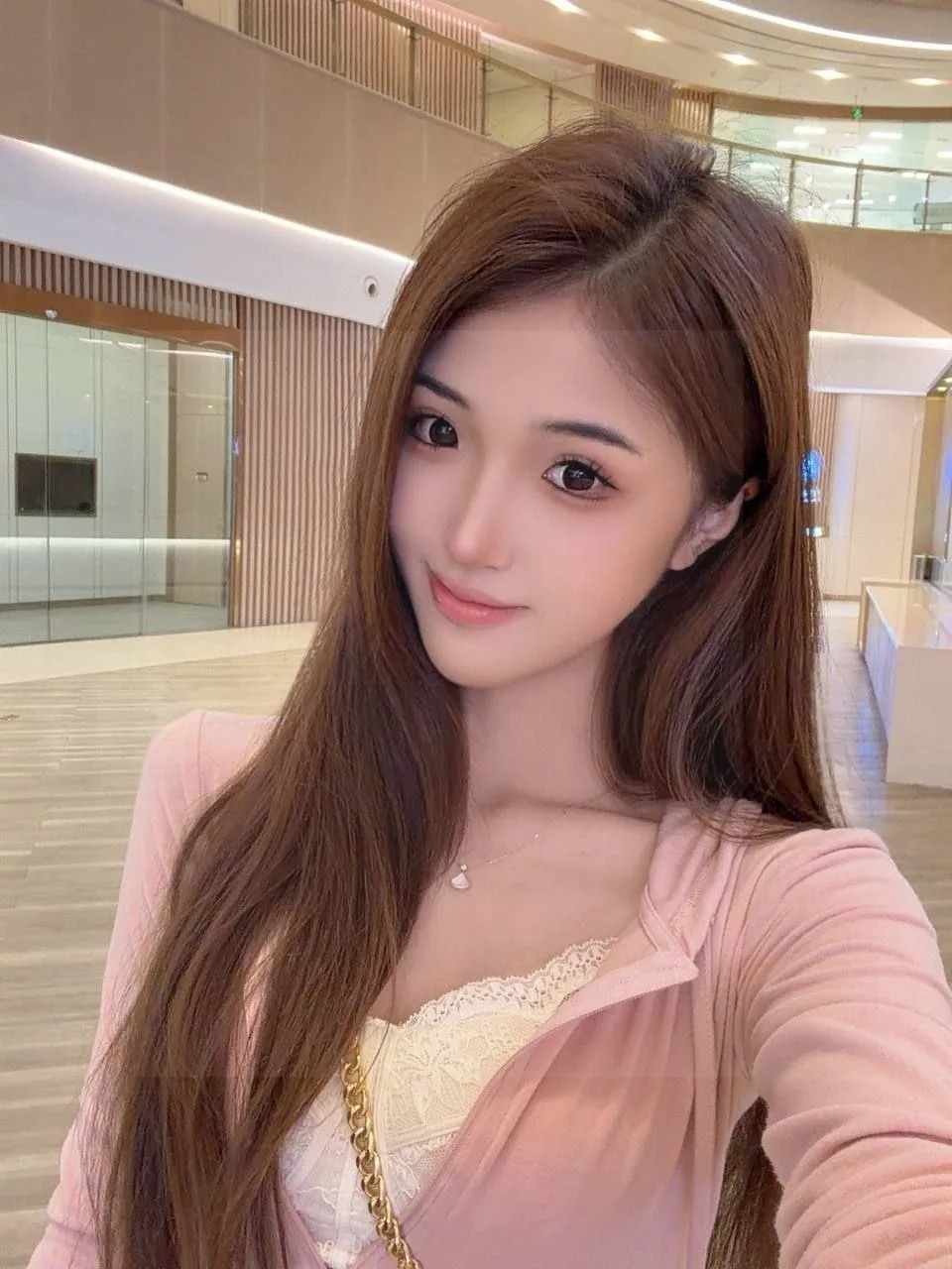 验证视频封面