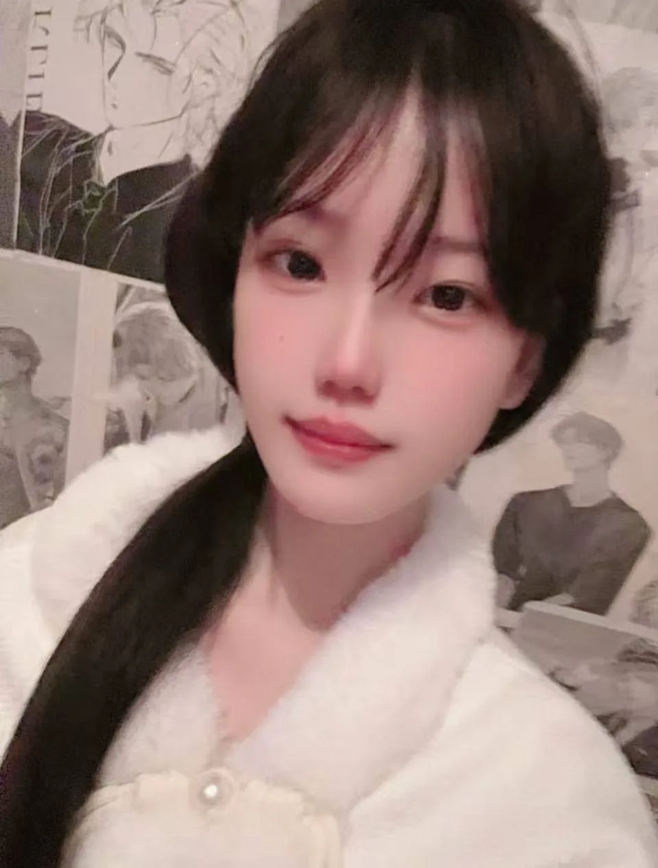 验证视频封面