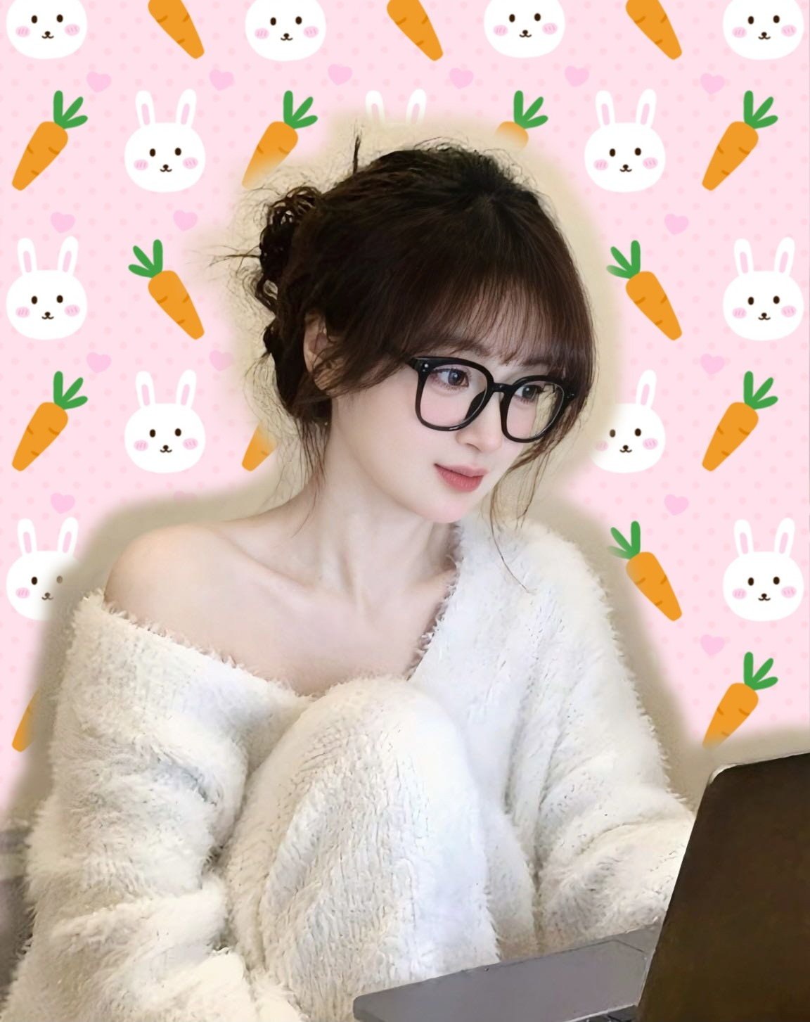 咕噜