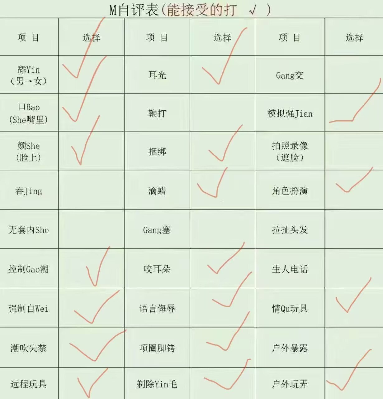 闪闪
