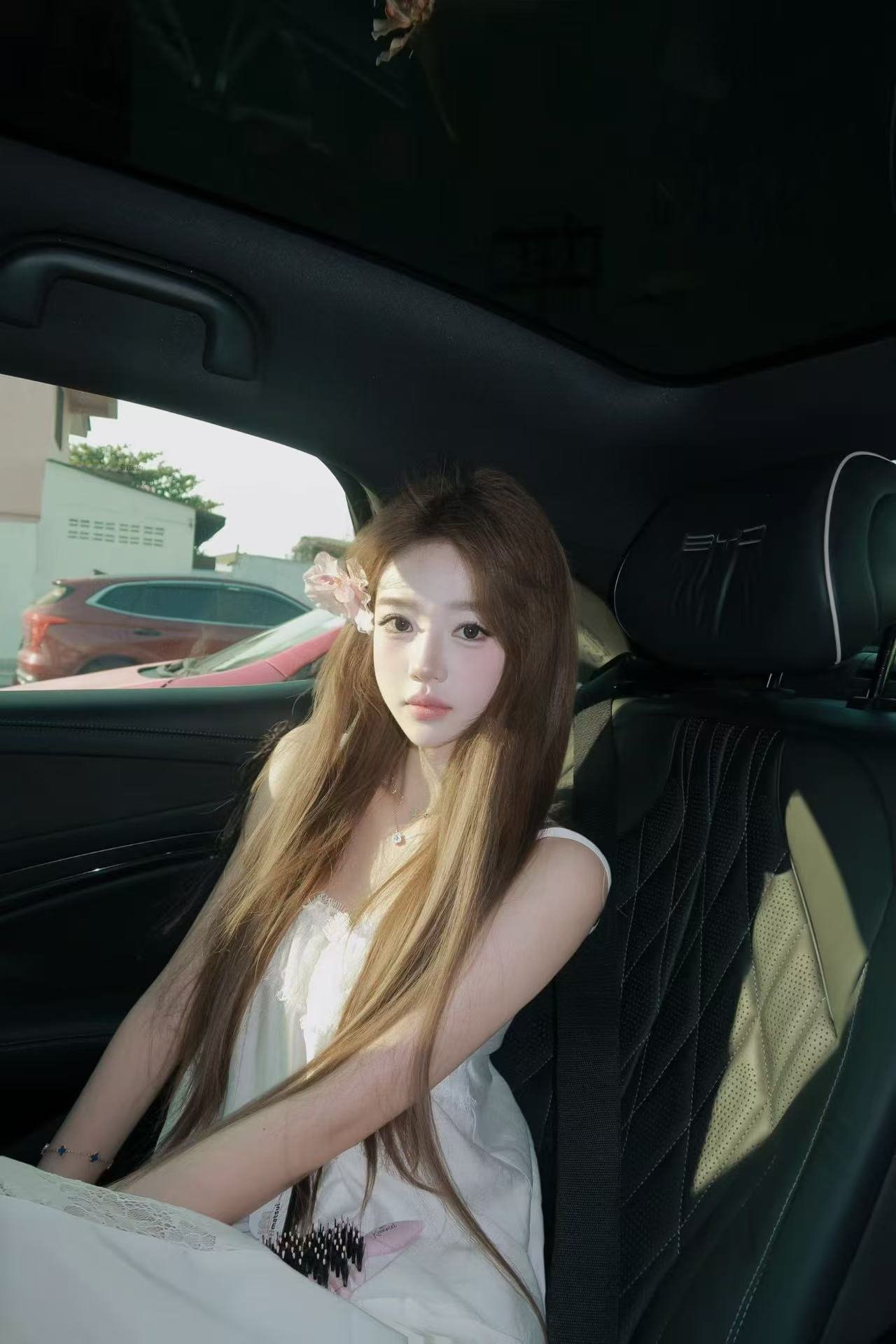 李逍遥2041