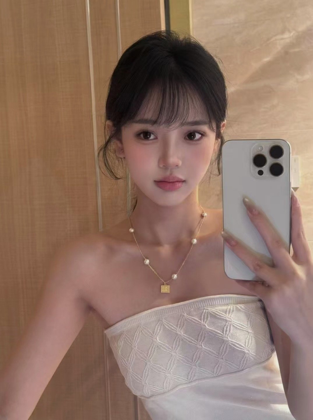 李逍遥2041