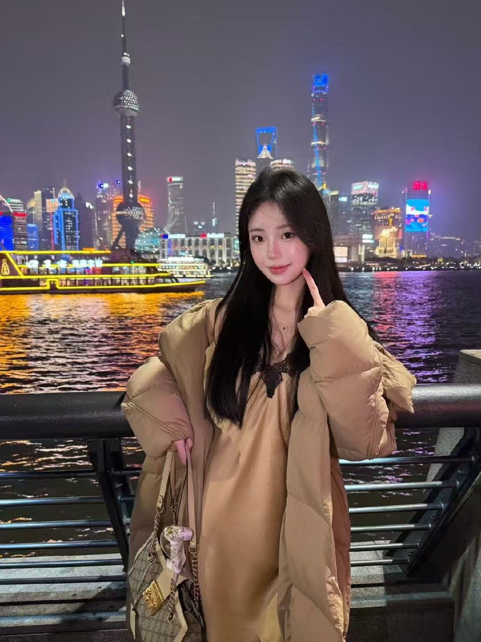 李逍遥2041
