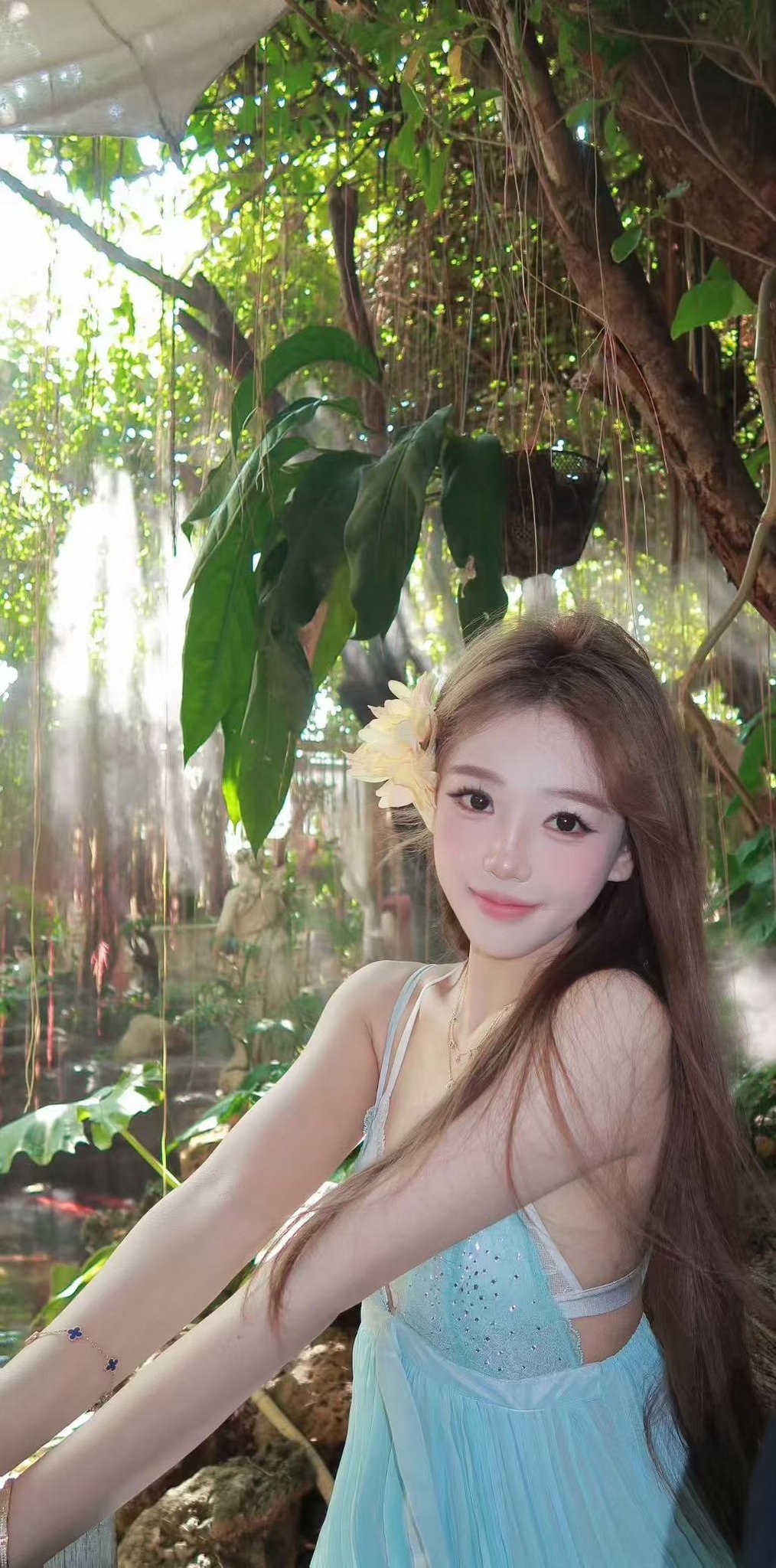 李逍遥2041