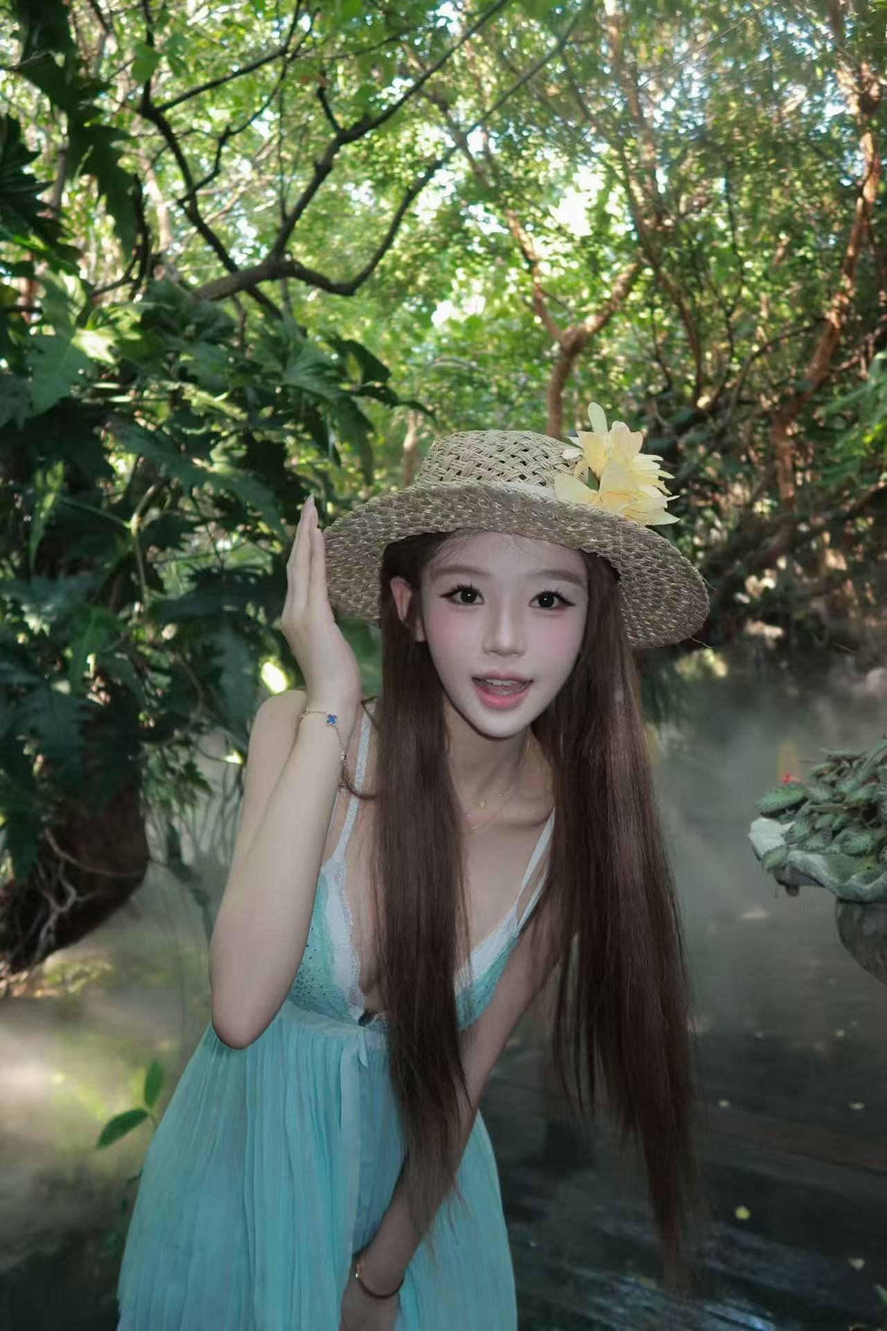 李逍遥2041