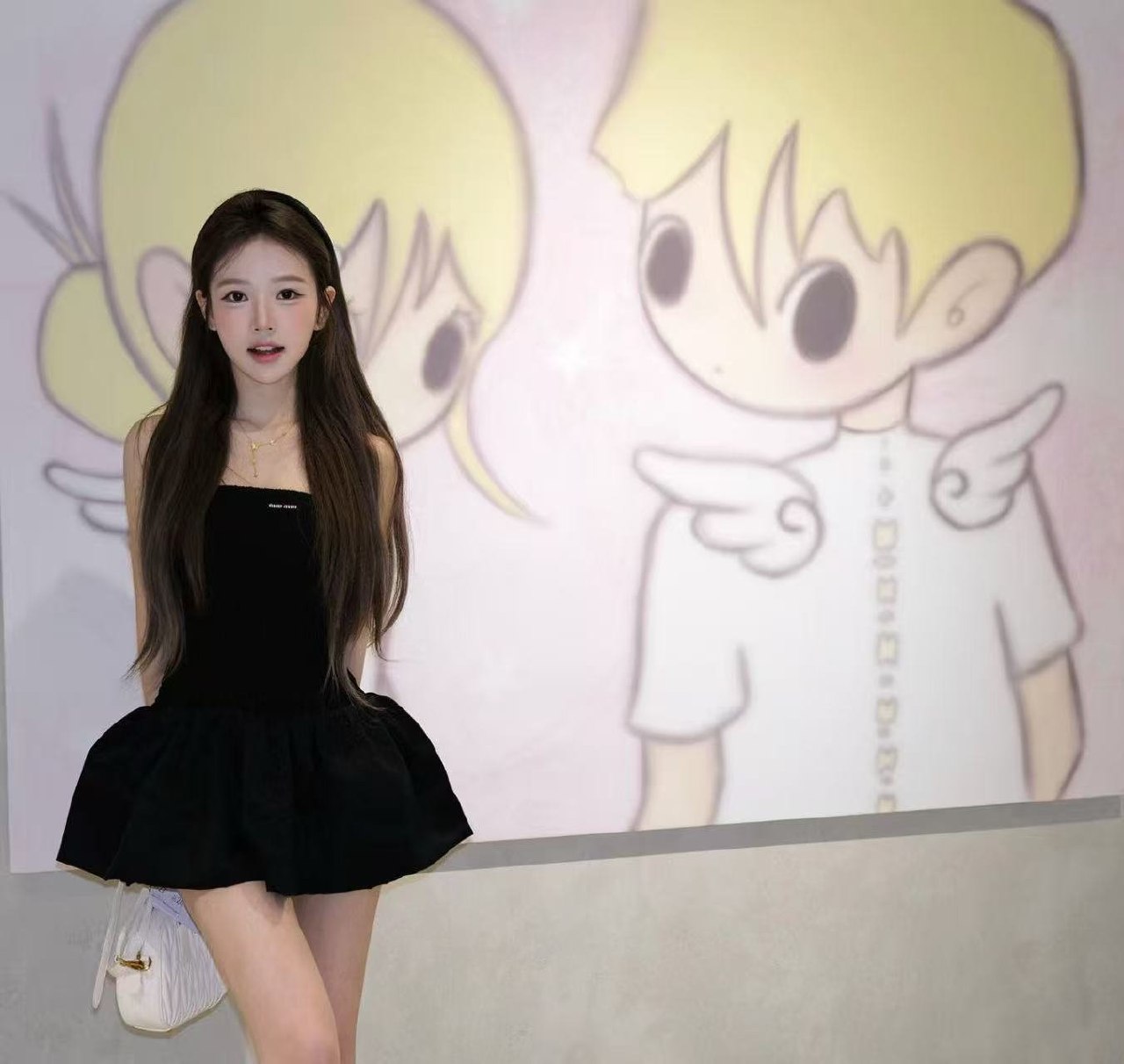 李逍遥2041