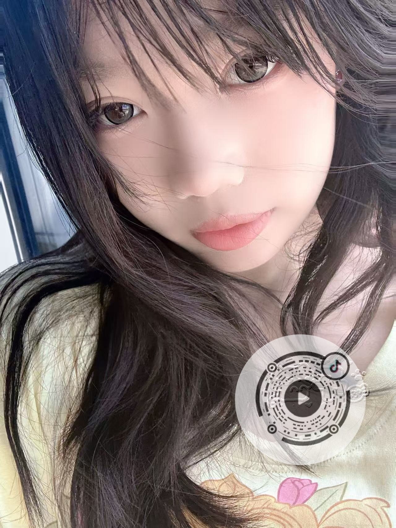予