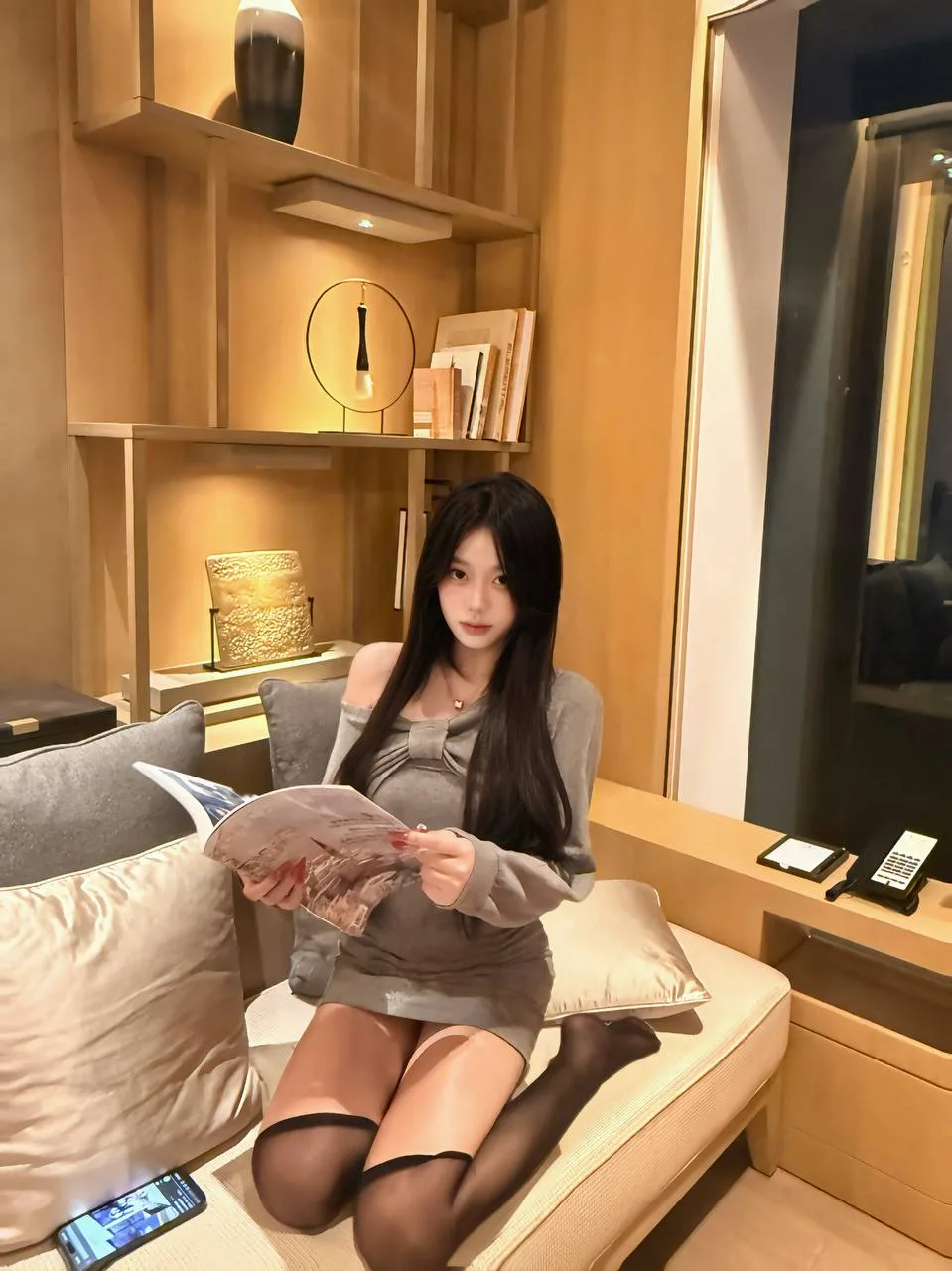 验证视频封面